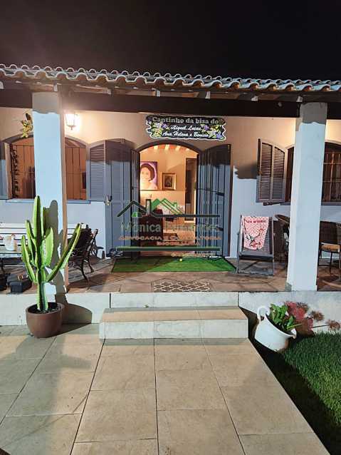 Conheça 6 do imóvel - Casa 4 quartos à venda Guaratiba (Ponta Negra), Maricá - R$ 500.000 - R468 - 6 6 - 6