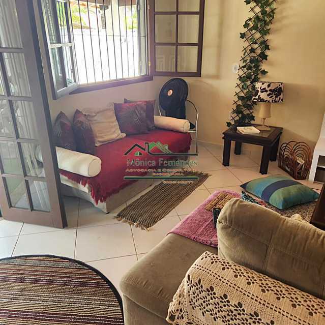 Conheça 7 do imóvel - Casa 4 quartos à venda Guaratiba (Ponta Negra), Maricá - R$ 500.000 - R468 - 7 7 - 7