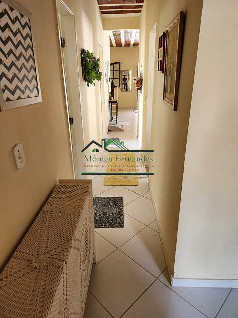 Conheça 9 do imóvel - Casa 4 quartos à venda Guaratiba (Ponta Negra), Maricá - R$ 500.000 - R468 - 10 9 - 10