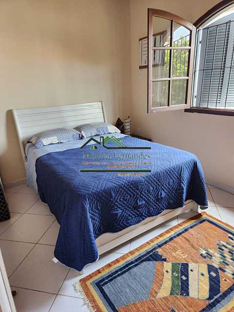 Conheça 11 do imóvel - Casa 4 quartos à venda Guaratiba (Ponta Negra), Maricá - R$ 500.000 - R468 - 13 11 - 13