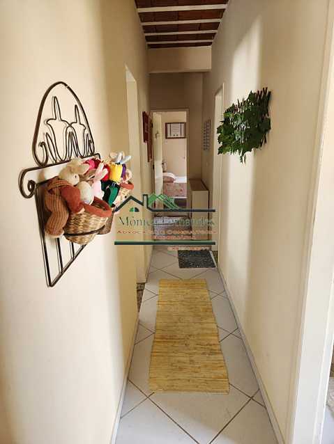 Conheça 13 do imóvel - Casa 4 quartos à venda Guaratiba (Ponta Negra), Maricá - R$ 500.000 - R468 - 15 13 - 15