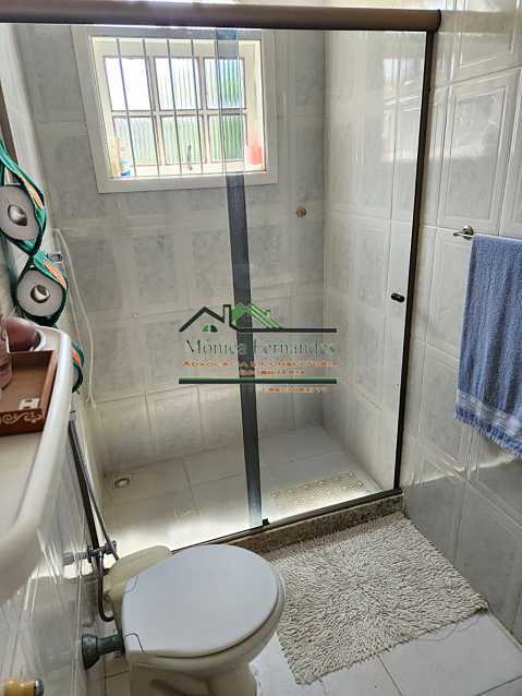 Conheça 16 do imóvel - Casa 4 quartos à venda Guaratiba (Ponta Negra), Maricá - R$ 500.000 - R468 - 17 16 - 17