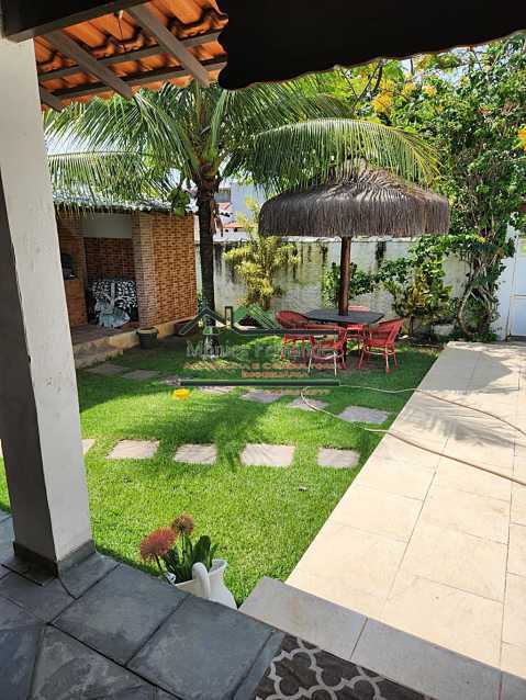 Conheça 29 do imóvel - Casa 4 quartos à venda Guaratiba (Ponta Negra), Maricá - R$ 500.000 - R468 - 29 29 - 29
