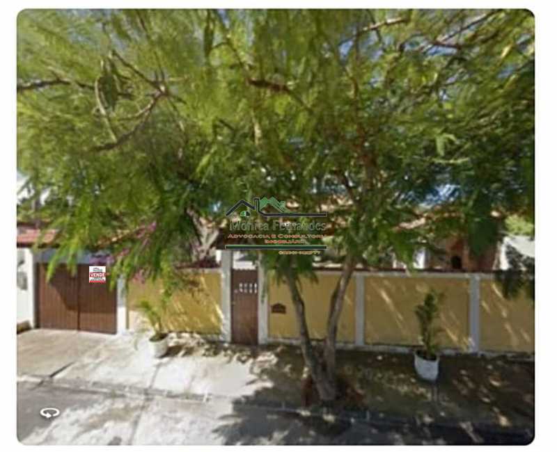 Conheça 30 do imóvel - Casa 4 quartos à venda Guaratiba (Ponta Negra), Maricá - R$ 500.000 - R468 - 30 30 - 30