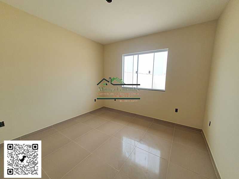 20240922_104715 - 13