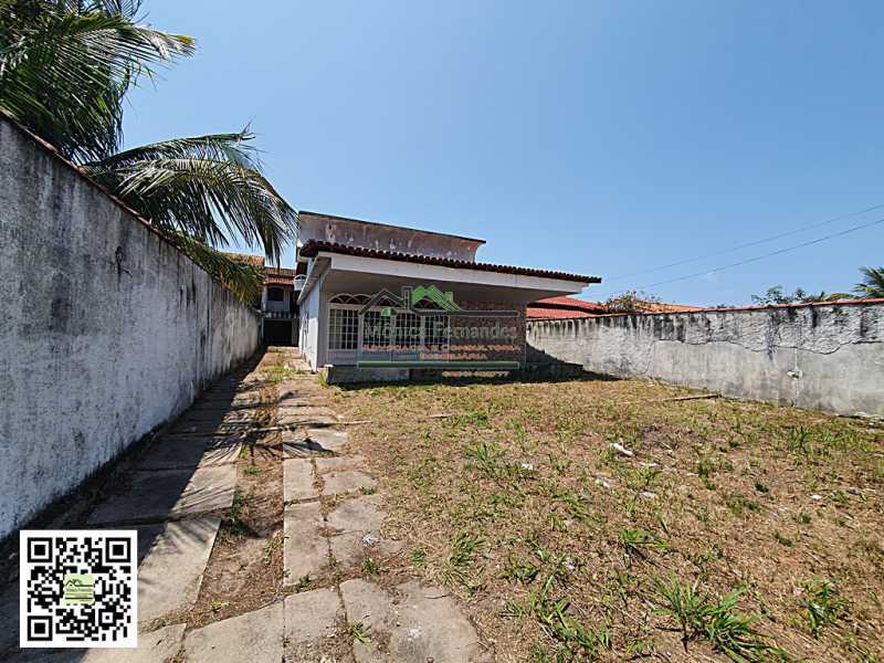 Conheça 20241016_110456 do imóvel - Casa 3 quartos à venda Cordeirinho (Ponta Negra), Maricá - R$ 490.000 - R472 - 2 20241016_110456 - 2