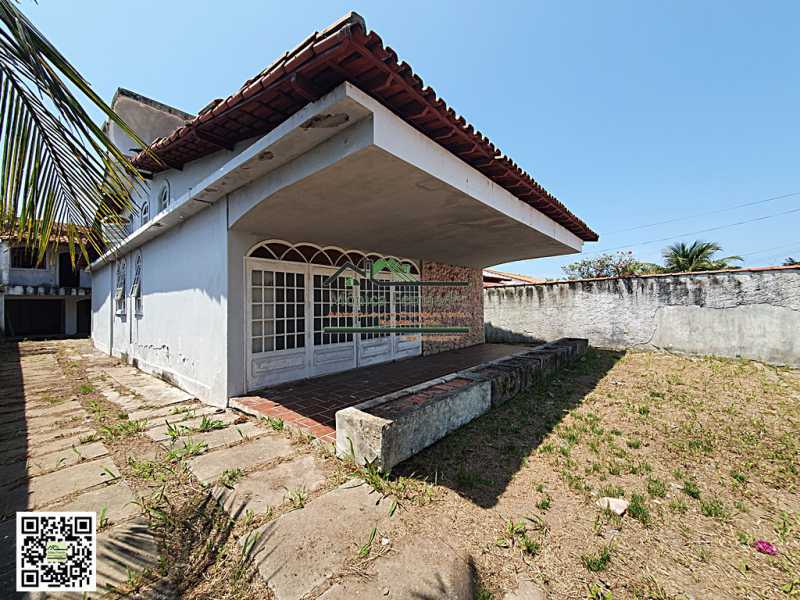 Conheça 20241016_110514 do imóvel - Casa 3 quartos à venda Cordeirinho (Ponta Negra), Maricá - R$ 490.000 - R472 - 3 20241016_110514 - 3