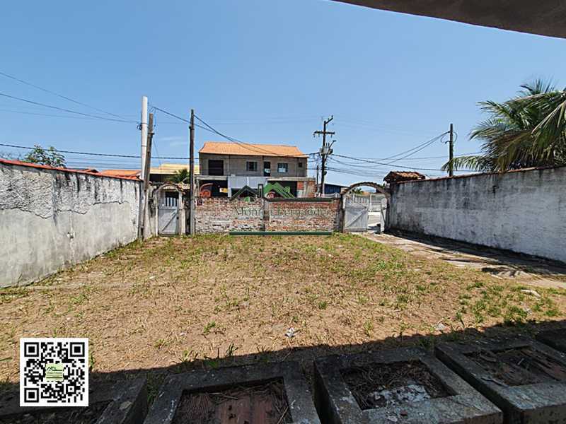 Conheça 20241016_110659 do imóvel - Casa 3 quartos à venda Cordeirinho (Ponta Negra), Maricá - R$ 490.000 - R472 - 5 20241016_110659 - 5