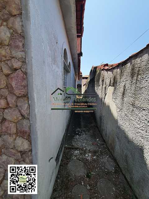 Conheça 20241016_110714 do imóvel - Casa 3 quartos à venda Cordeirinho (Ponta Negra), Maricá - R$ 490.000 - R472 - 7 20241016_110714 - 7