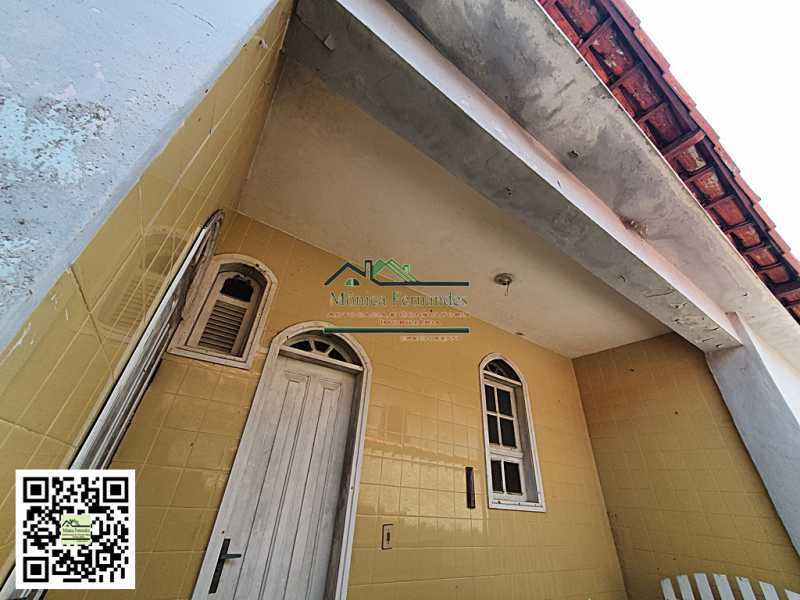 Conheça 20241016_110734 do imóvel - Casa 3 quartos à venda Cordeirinho (Ponta Negra), Maricá - R$ 490.000 - R472 - 8 20241016_110734 - 8