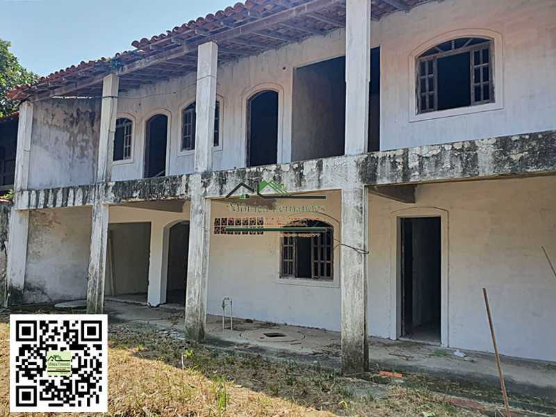 Conheça 20241016_111026 do imóvel - Casa 3 quartos à venda Cordeirinho (Ponta Negra), Maricá - R$ 490.000 - R472 - 9 20241016_111026 - 9