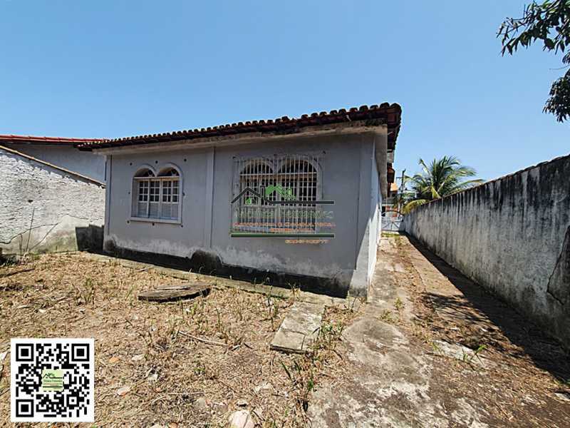 Conheça 20241016_111052 do imóvel - Casa 3 quartos à venda Cordeirinho (Ponta Negra), Maricá - R$ 490.000 - R472 - 10 20241016_111052 - 10