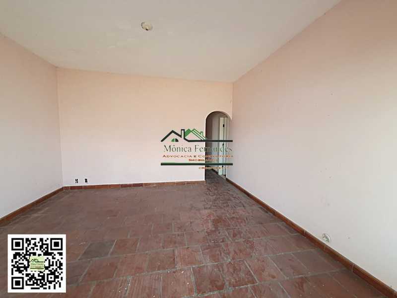 Conheça 20241016_111217 do imóvel - Casa 3 quartos à venda Cordeirinho (Ponta Negra), Maricá - R$ 490.000 - R472 - 11 20241016_111217 - 11