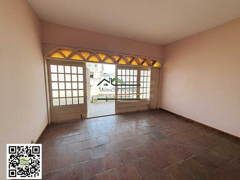 Conheça 20241016_111226 do imóvel - Casa 3 quartos à venda Cordeirinho (Ponta Negra), Maricá - R$ 490.000 - R472 - 12 20241016_111226 - 12