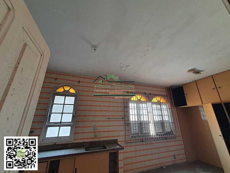 Conheça 20241016_111238 do imóvel - Casa 3 quartos à venda Cordeirinho (Ponta Negra), Maricá - R$ 490.000 - R472 - 14 20241016_111238 - 14