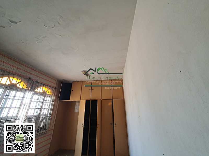Conheça 20241016_111245 do imóvel - Casa 3 quartos à venda Cordeirinho (Ponta Negra), Maricá - R$ 490.000 - R472 - 15 20241016_111245 - 15