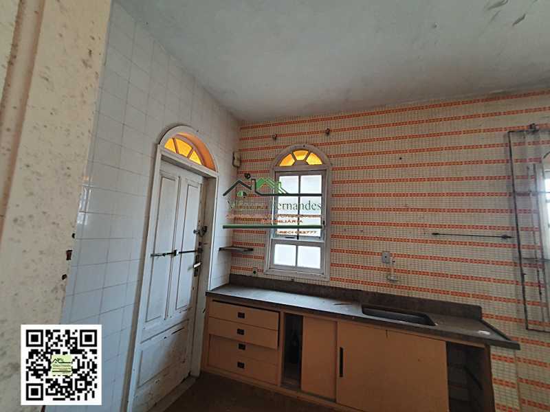 Conheça 20241016_111250 do imóvel - Casa 3 quartos à venda Cordeirinho (Ponta Negra), Maricá - R$ 490.000 - R472 - 16 20241016_111250 - 16