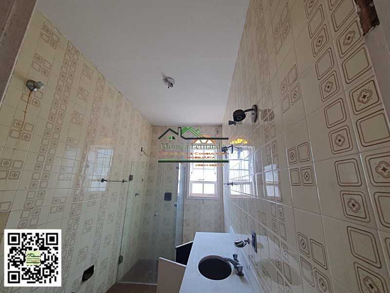 Conheça 20241016_111257 do imóvel - Casa 3 quartos à venda Cordeirinho (Ponta Negra), Maricá - R$ 490.000 - R472 - 17 20241016_111257 - 17