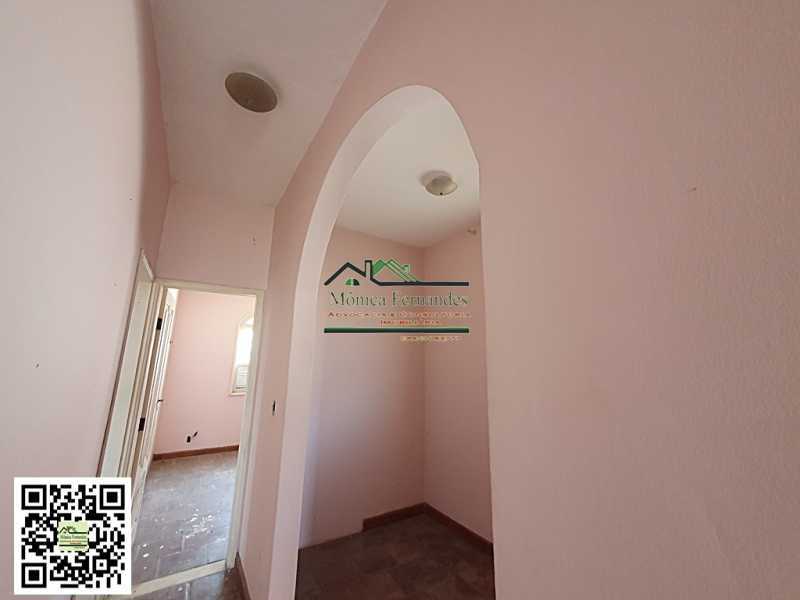Conheça 20241016_111312 do imóvel - Casa 3 quartos à venda Cordeirinho (Ponta Negra), Maricá - R$ 490.000 - R472 - 18 20241016_111312 - 18