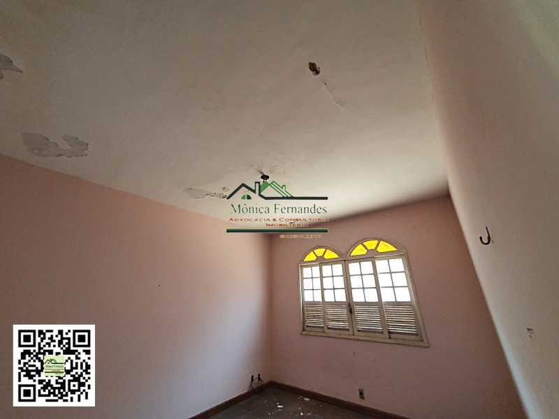 Conheça 20241016_111320 do imóvel - Casa 3 quartos à venda Cordeirinho (Ponta Negra), Maricá - R$ 490.000 - R472 - 19 20241016_111320 - 19