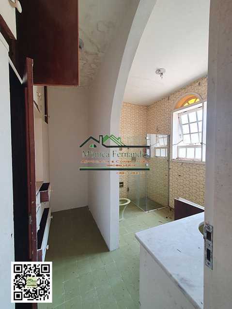 Conheça 20241016_111327 do imóvel - Casa 3 quartos à venda Cordeirinho (Ponta Negra), Maricá - R$ 490.000 - R472 - 20 20241016_111327 - 20
