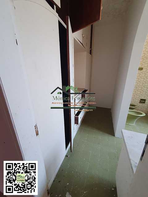 Conheça 20241016_111333 do imóvel - Casa 3 quartos à venda Cordeirinho (Ponta Negra), Maricá - R$ 490.000 - R472 - 21 20241016_111333 - 21