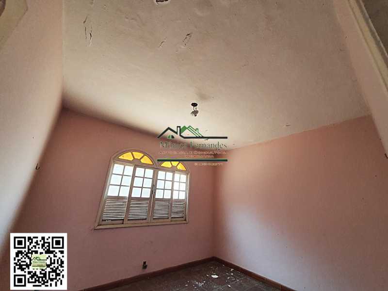 Conheça 20241016_111341 do imóvel - Casa 3 quartos à venda Cordeirinho (Ponta Negra), Maricá - R$ 490.000 - R472 - 22 20241016_111341 - 22