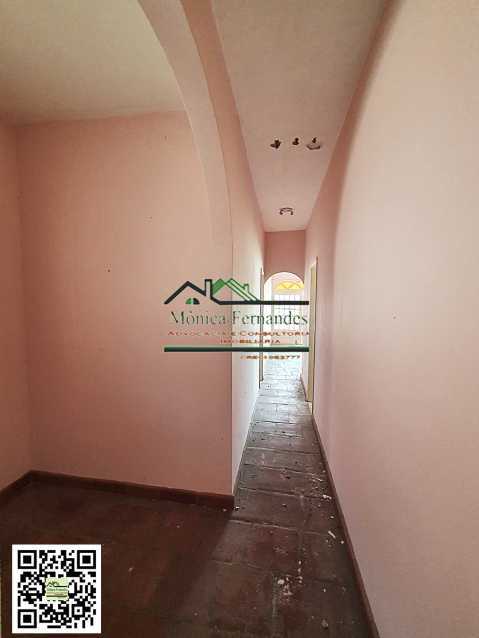 Conheça 20241016_111358 do imóvel - Casa 3 quartos à venda Cordeirinho (Ponta Negra), Maricá - R$ 490.000 - R472 - 23 20241016_111358 - 23