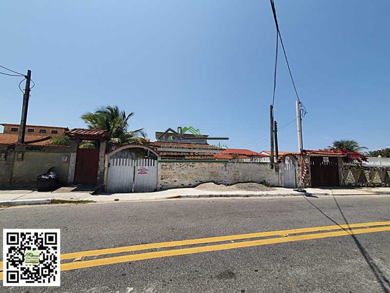 Conheça 20241016_111544 do imóvel - Casa 3 quartos à venda Cordeirinho (Ponta Negra), Maricá - R$ 490.000 - R472 - 24 20241016_111544 - 24