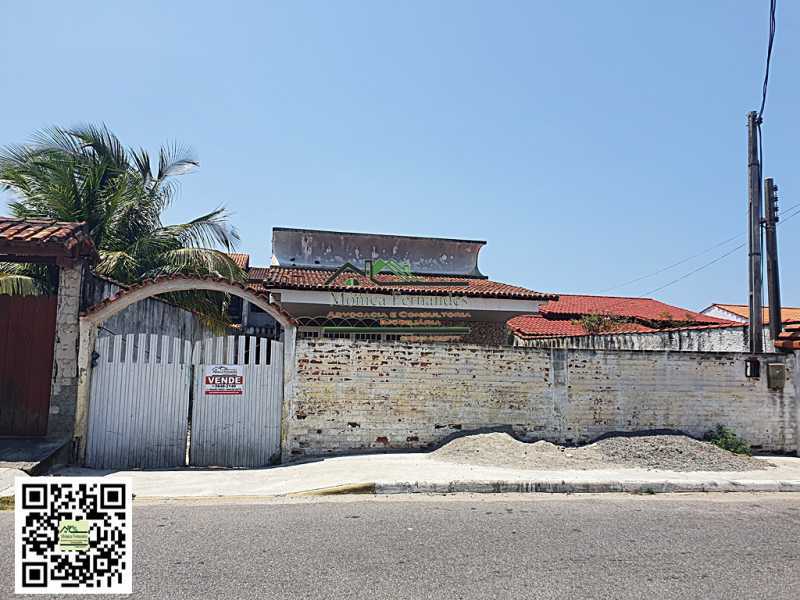 Conheça 20241016_111549 do imóvel - Casa 3 quartos à venda Cordeirinho (Ponta Negra), Maricá - R$ 490.000 - R472 - 25 20241016_111549 - 25