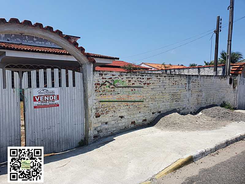 Conheça 20241016_111617 do imóvel - Casa 3 quartos à venda Cordeirinho (Ponta Negra), Maricá - R$ 490.000 - R472 - 27 20241016_111617 - 27