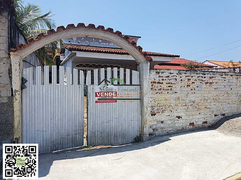Conheça 20241016_111619 do imóvel - Casa 3 quartos à venda Cordeirinho (Ponta Negra), Maricá - R$ 490.000 - R472 - 28 20241016_111619 - 28