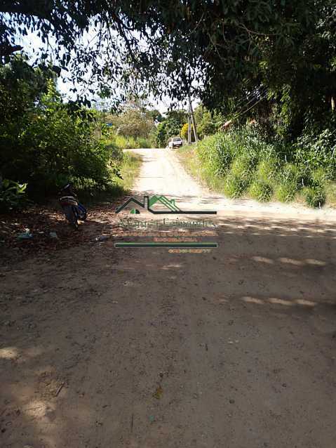 IMG-20250120-WA0001 - 28