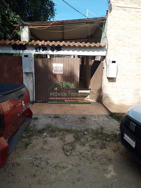 IMG-20250120-WA0002 - 29