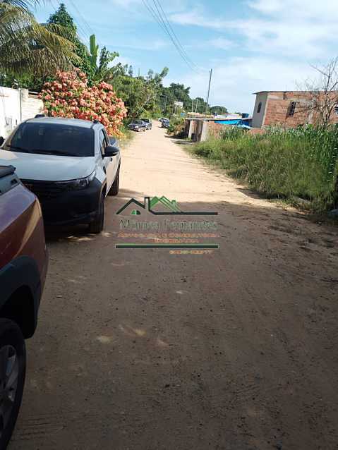 IMG-20250120-WA0003 - 30