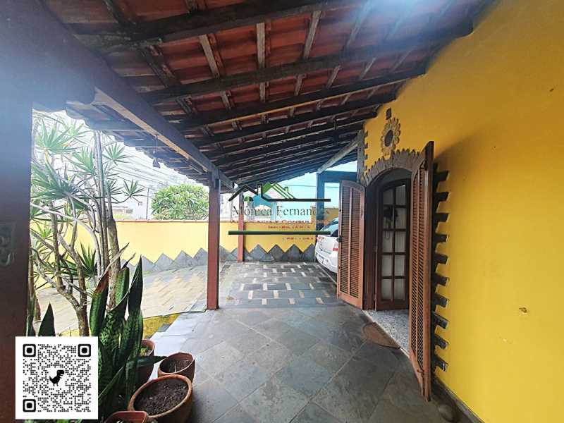 Conheça 3 do imóvel - Casa 4 quartos à venda Cordeirinho (Ponta Negra), Maricá - R$ 750.000 - R475 - 3 3 - 3