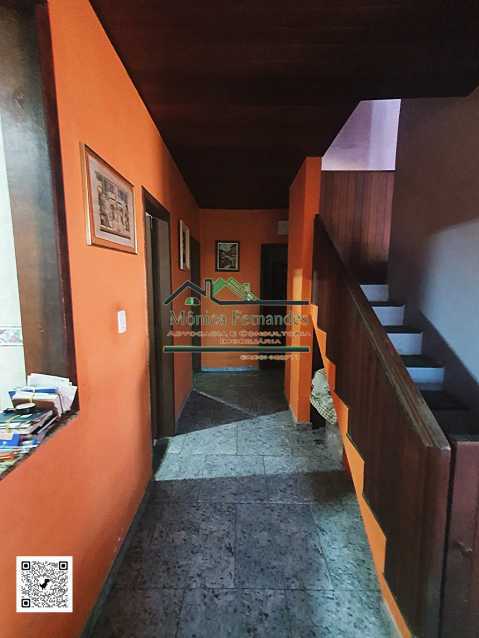 Conheça 6 do imóvel - Casa 4 quartos à venda Cordeirinho (Ponta Negra), Maricá - R$ 750.000 - R475 - 5 6 - 5