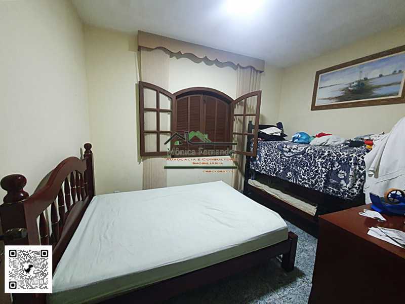 Conheça 10 do imóvel - Casa 4 quartos à venda Cordeirinho (Ponta Negra), Maricá - R$ 750.000 - R475 - 7 10 - 7