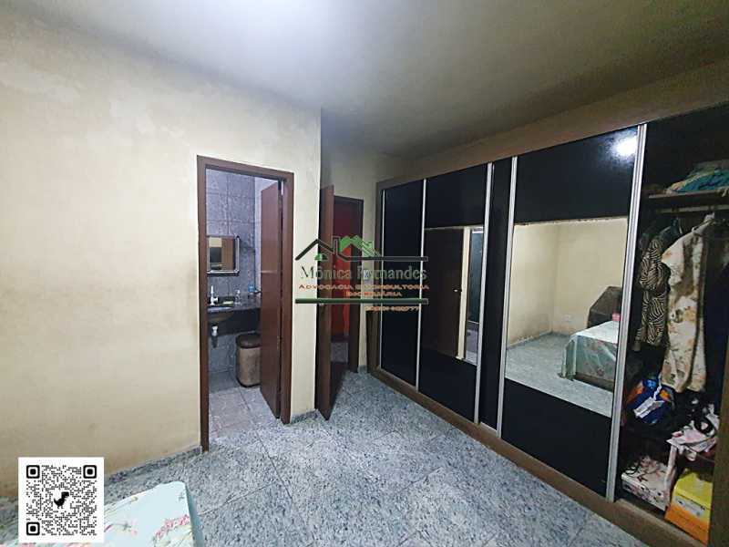Conheça 11 do imóvel - Casa 4 quartos à venda Cordeirinho (Ponta Negra), Maricá - R$ 750.000 - R475 - 8 11 - 8