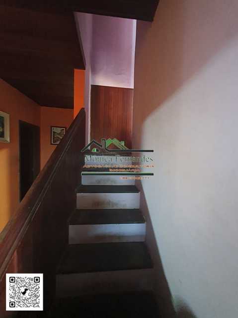 Conheça 17 do imóvel - Casa 4 quartos à venda Cordeirinho (Ponta Negra), Maricá - R$ 750.000 - R475 - 14 17 - 14