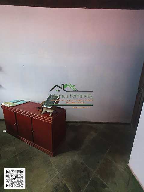 Conheça 18 do imóvel - Casa 4 quartos à venda Cordeirinho (Ponta Negra), Maricá - R$ 750.000 - R475 - 15 18 - 15