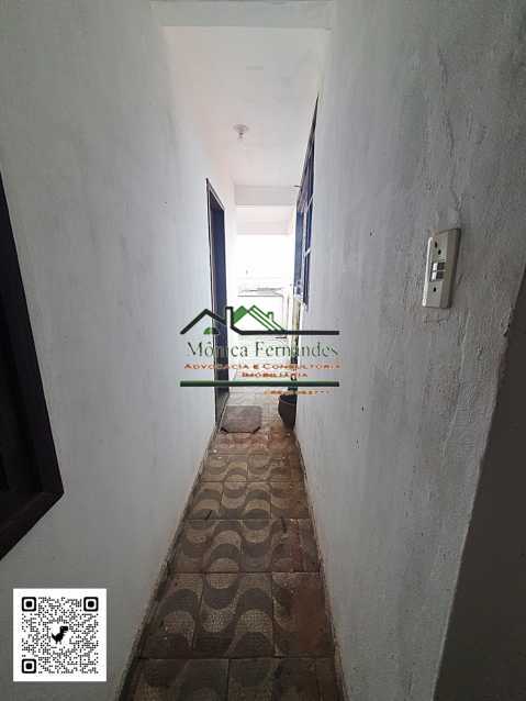 Conheça 21 do imóvel - Casa 4 quartos à venda Cordeirinho (Ponta Negra), Maricá - R$ 750.000 - R475 - 18 21 - 18