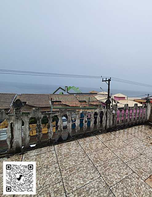 Conheça 24 do imóvel - Casa 4 quartos à venda Cordeirinho (Ponta Negra), Maricá - R$ 750.000 - R475 - 21 24 - 21