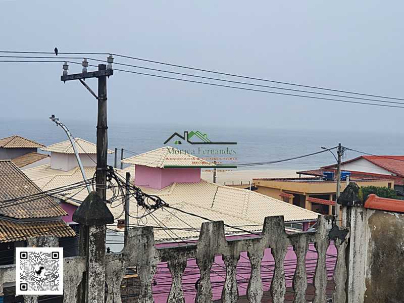 Conheça 25 do imóvel - Casa 4 quartos à venda Cordeirinho (Ponta Negra), Maricá - R$ 750.000 - R475 - 22 25 - 22
