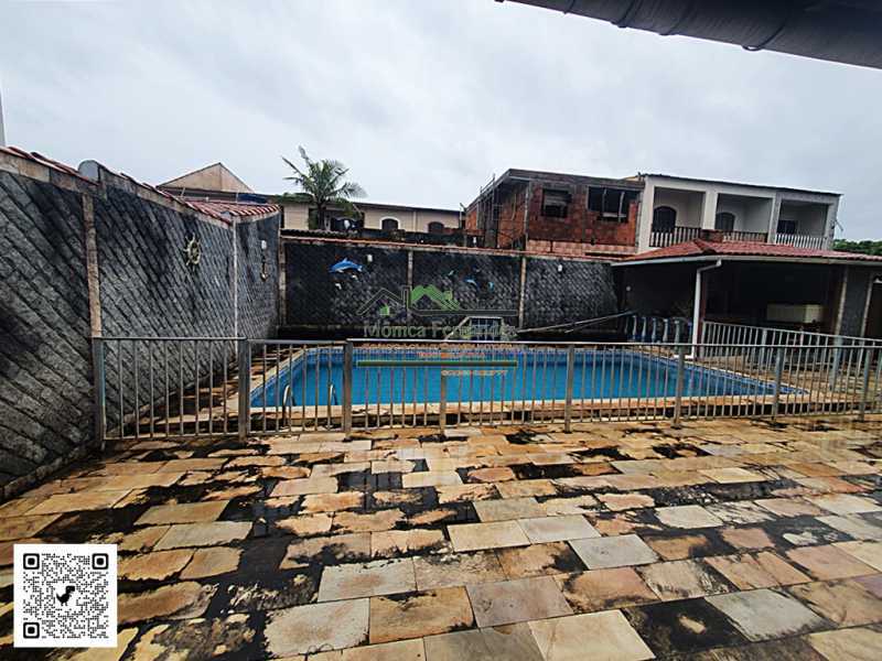 Conheça 27 do imóvel - Casa 4 quartos à venda Cordeirinho (Ponta Negra), Maricá - R$ 750.000 - R475 - 24 27 - 24