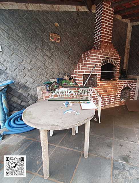 Conheça 28 do imóvel - Casa 4 quartos à venda Cordeirinho (Ponta Negra), Maricá - R$ 750.000 - R475 - 25 28 - 25