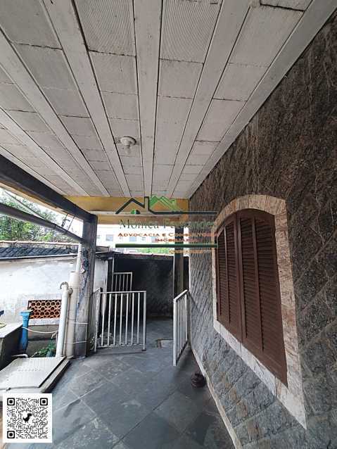 Conheça 30 do imóvel - Casa 4 quartos à venda Cordeirinho (Ponta Negra), Maricá - R$ 750.000 - R475 - 27 30 - 27