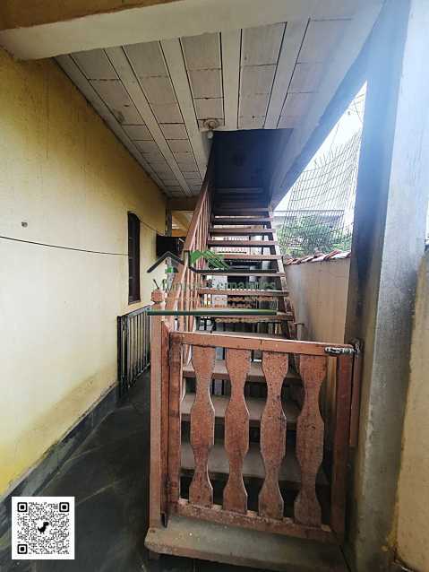 Conheça 31 do imóvel - Casa 4 quartos à venda Cordeirinho (Ponta Negra), Maricá - R$ 750.000 - R475 - 28 31 - 28