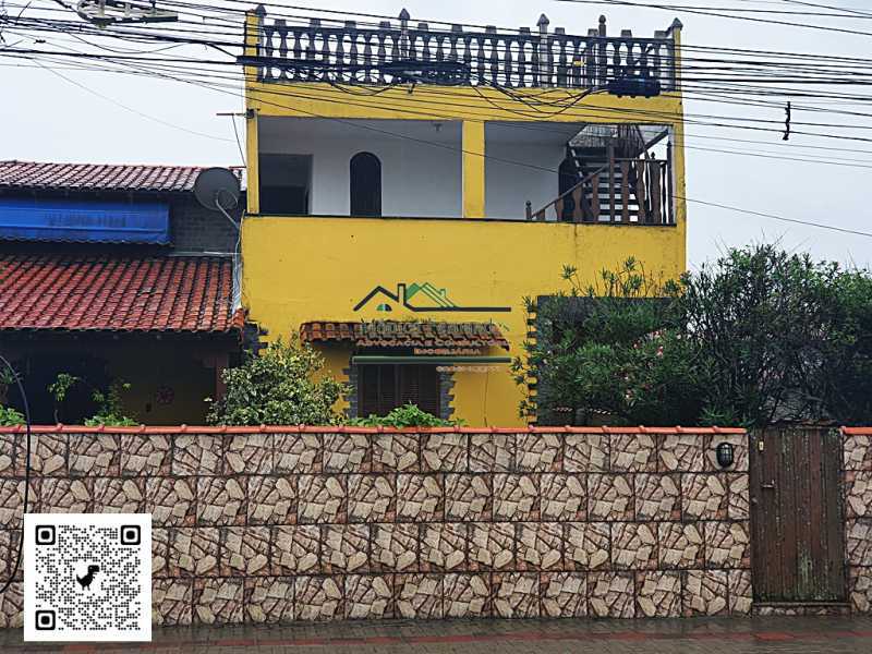 Conheça 32 do imóvel - Casa 4 quartos à venda Cordeirinho (Ponta Negra), Maricá - R$ 750.000 - R475 - 30 32 - 30