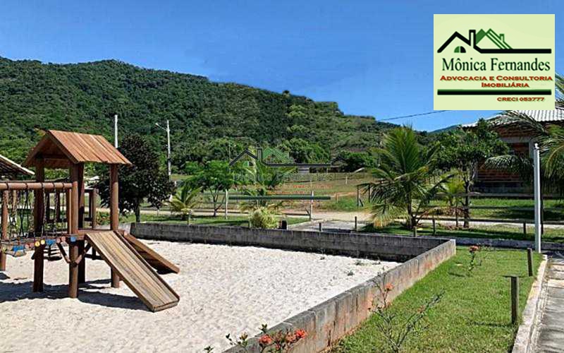 Conheça 4149890867 do imóvel - Terreno plano no Condomínio Residencial Rancho de Jaconé, Maricá. - T134 - 3 4149890867 - 3